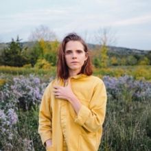 Cassandra Jenkins Announces Album Out Feb. 19