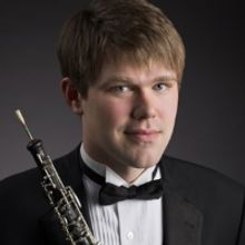 Jam Orchestra Presents A SUMMER SERENADE At Nichols Concert Hall