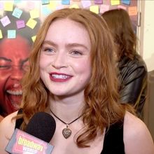 Character Breakdown: JOHN PROCTOR IS THE VILLAIN Cast Unpacks Their Roles