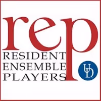 BWW Feature: HOUSEMAN AWARD TO SANDY ROBBINS at UD Rep Ensemble