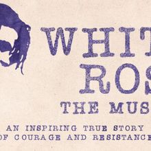 MUSICAL CAFE: SONGS FROM NEW MUSICALS at Feinstein's