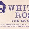 MUSICAL CAFE: SONGS FROM NEW MUSICALS at Feinstein's