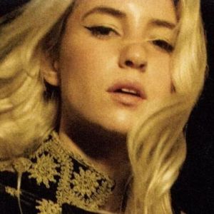 Akira Galaxy Shares Ethereal 'Teardrop' Single
