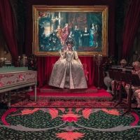 Interview: Greg Lombardo of THE QUEEN'S BALL: A BRIDGERTON EXPERIENCE at Minneapolis