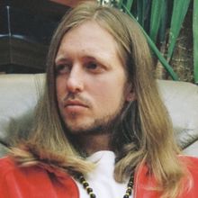 Global Producer Busy Twist Unveils 'LDN PLNQ'