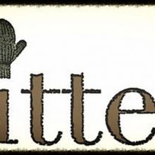 The MITTEN Lab Announces 2019 Residency Program Artists