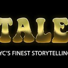 TALE: NYC's FINEST STORYTELLING is Coming to Red Room Above KGB Bar