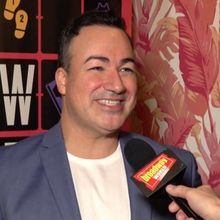 Character Breakdown: HOW TO DANCE IN OHIO Cast Unpacks Their Roles