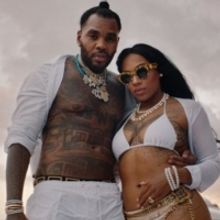 VIDEO: Kevin Gates Releases Music Video for 'Power'