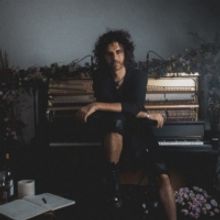 Stephan Moccio to Join MONET'S GARDEN: THE IMMERSIVE EXPERIENCE for One Night Only