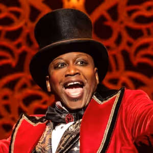 Wake Up With BroadwayWorld November 6th, 2023