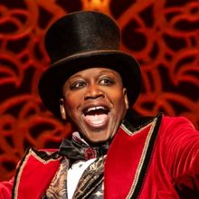 Wake Up With BroadwayWorld November 6th, 2023