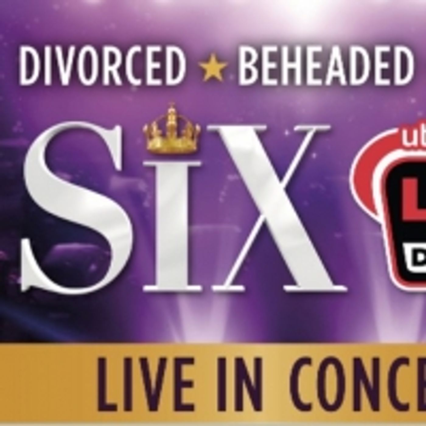 Wake Up With BWW 7/16: UK Drive-In Production of SIX Cancelled, and More!  Image