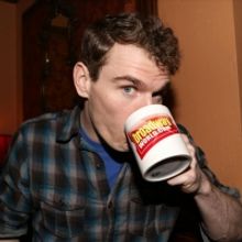 Wake Up With BWW 12/16: SING STREET Opens Tonight, and More!