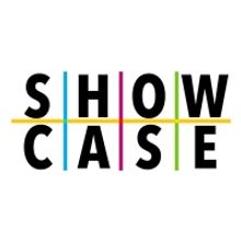 NKU School of the Arts Presents Inaugural Showcase Oct. 19