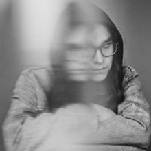 VIDEO: Zoon Shares 'Landscapes' Video