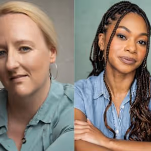 Jennifer Fouché, Liane Grant, Nadia Brown And More To Lead Industry Reading Of HALF…