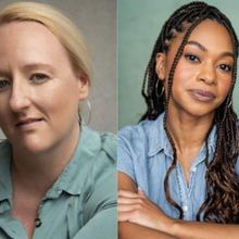 Jennifer Fouché, Liane Grant, Nadia Brown And More To Lead Industry Reading Of HALF 