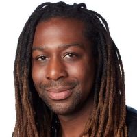Kendra Augustin, Kim Brockington, Jahquale Mazyck & James Anthony Tyler Join The…