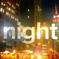 RATINGS: NIGHTLINE Outdelivers CBS' THE LATE LATE SHOW in Adults 25-54 & 18-49 for…