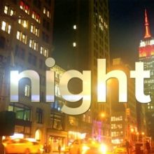 RATINGS: NIGHTLINE Outdelivers CBS' THE LATE LATE SHOW in Adults 25-54 & 18-49 for…