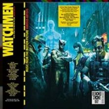 Warner Records Announces Exclusive Vinyl Releases for Record Store Day's Black Friday