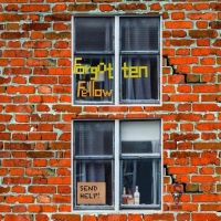 BWW Review: FORGOTTEN FELLOW, Lion & Unicorn Theatre