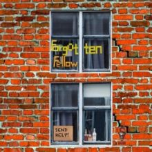 BWW Review: FORGOTTEN FELLOW, Lion & Unicorn Theatre