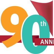 Beck Center For The Arts Displays Work of Local Artists in ART TREASURES 2023