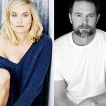 Rachel Blanchard, Garret Dillahunt, & More Join Cast of Netflix's TIRES