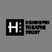 Tickets On Sale Now For ALOK at Pantages Theatre, June 11