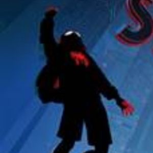 SPIDER-MAN: INTO THE SPIDERVERSE Live In Concert Announced At North Charleston PAC…