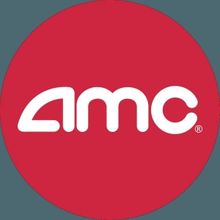 AMC Theaters Will Not Charge More For Better Seats