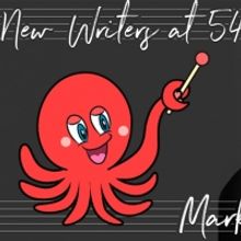 Mark Sonnenblick Will Be Making His Feinstein's/54 Below Debut