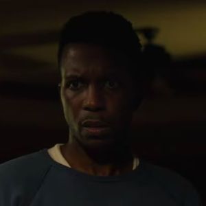 Video: Watch Leslie Odom, Jr. in THE EXORCIST: BELIEVER Trailer With Norbert Leo Butz, Jennifer Nettles & More