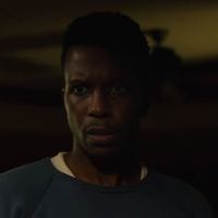 Video: Watch Leslie Odom, Jr. in THE EXORCIST: BELIEVER Trailer With Norbert Leo… Video