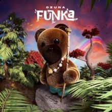 OZUNA Releases New Single 'La Funka'; First Listen