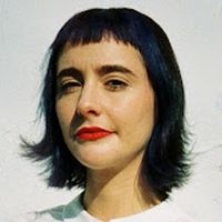 Winter Releases New Album 'What Kind of Blue Are You?'