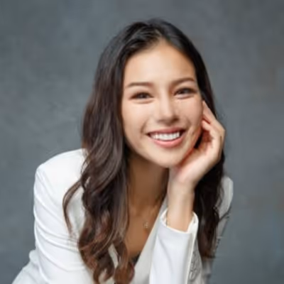 Stephanie Jin Joins Asian American Arts Alliance Board