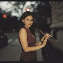 Listen: Stella Cole Shares 'My Funny Valentine' EP