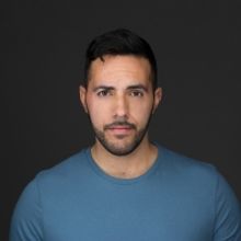 Diversionary Announces Frankie Alicea-Ford As New Associate Artistic Director