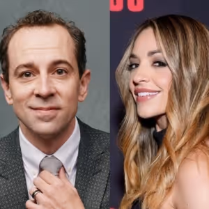 Rob McClure, Ana Villafañe, Jordan Donica and More to Star in DAMN YANKEES at Arena…