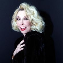 8 Videos That Make Us Excited for Julie Halston's Birdland Concert!