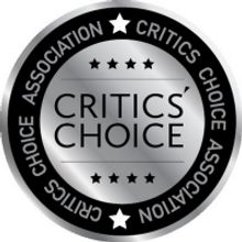 Zendaya To Be Honored With SeeHer Award At 26th Annual Critics Choice Awards