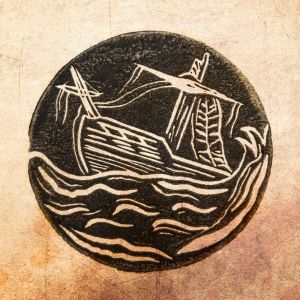 Joshua Turchin to Release Viral Song From 'Ghost Ship: A New Musical'