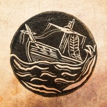 Joshua Turchin to Release Viral Song From 'Ghost Ship: A New Musical'