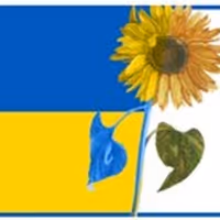 Urban Stages to Present MUSICAL MARATHON FOR UKRAINE