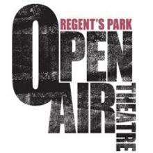 Regent's Park Open Air Theatre Season Postponed to 2021