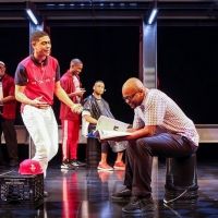 Syracuse Stage Announces Re-imagined 20/21 Season