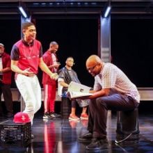 Syracuse Stage Announces Re-imagined 20/21 Season